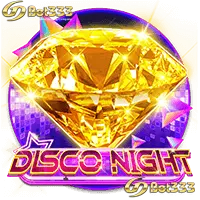 DiscoNight