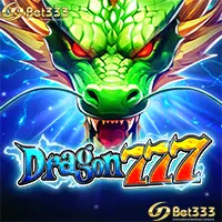 Dragon777