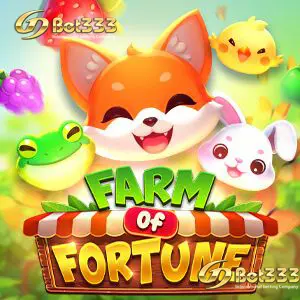 Farm of Fortune