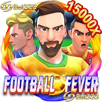 Football Fever