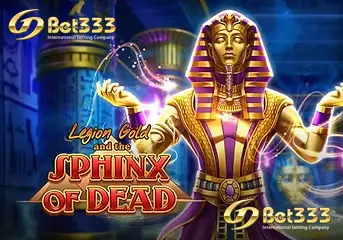 Lay claim to Egypt's bounties