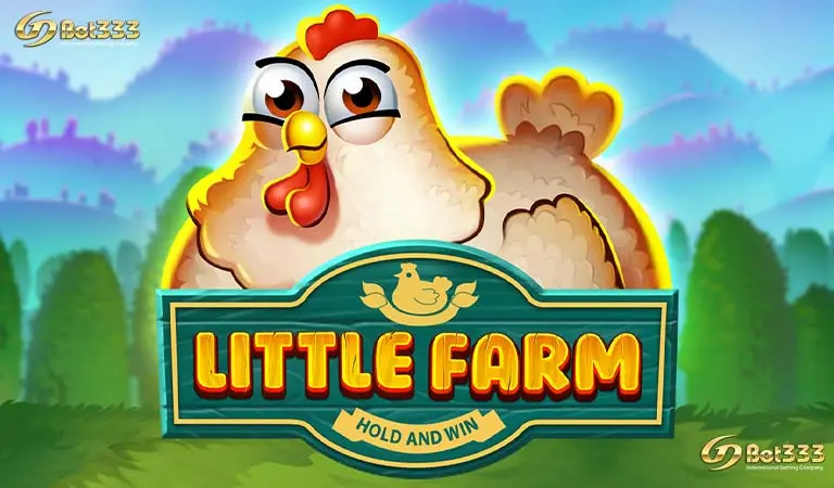 Little Farm