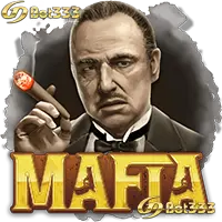 Mafia