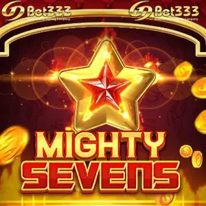Mighty Sevens