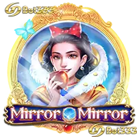 Mirror Mirror