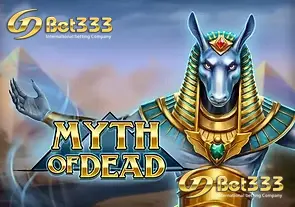 Myth of Dead