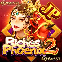 Riches Phoenix 2