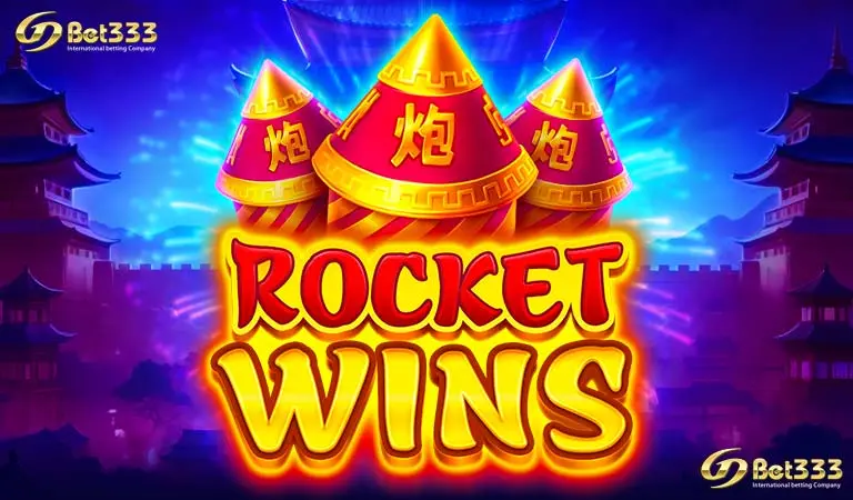Rocket Wins