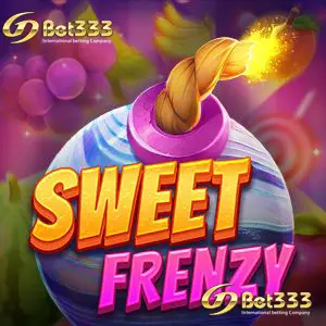 Sweet Frenzy