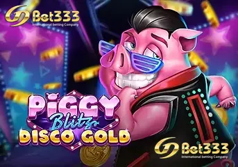 The ultimate oink returns