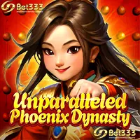 Unparalleled Phoenix Dynasty