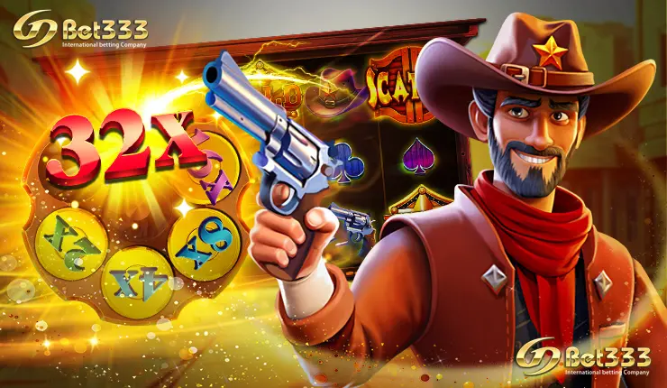 Western Sheriff