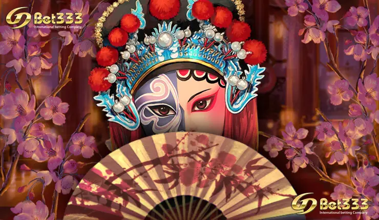 Winning Mask Deluxe