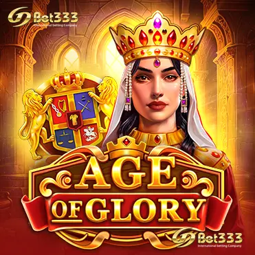 Age of Glory