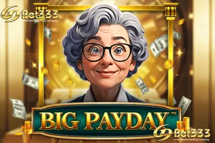 Big Payday™