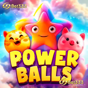 Power Balls